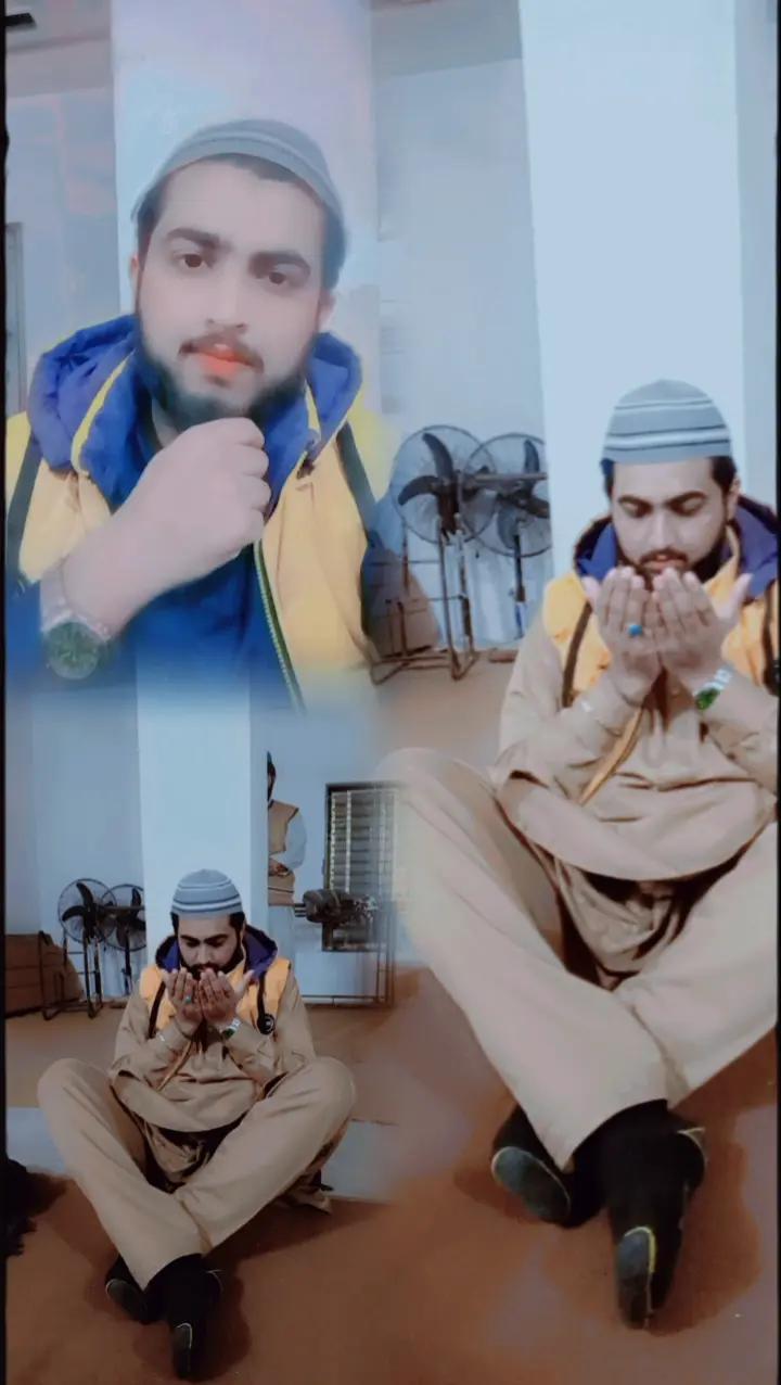 @syed Faizan❤😘my life s 🥰