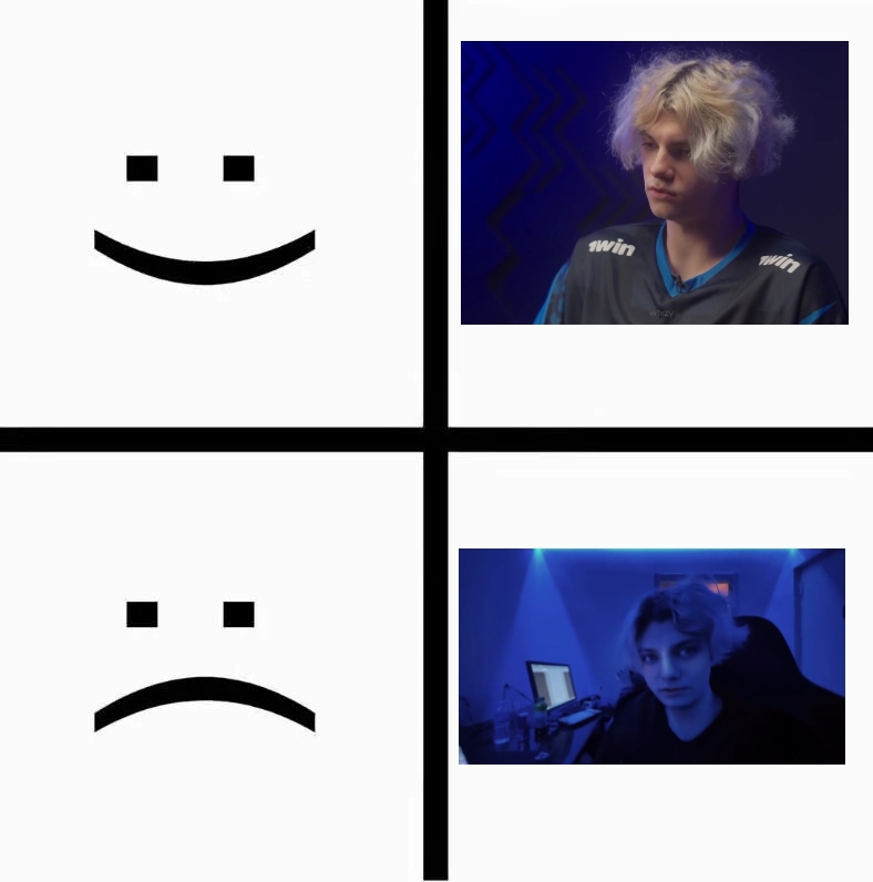 @Bayonchik