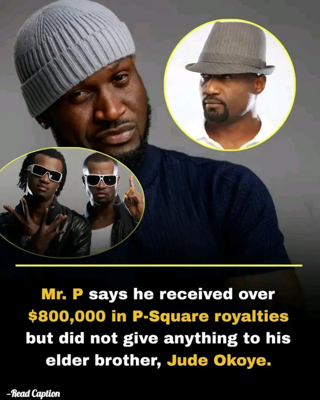 @Music Buzz Africa