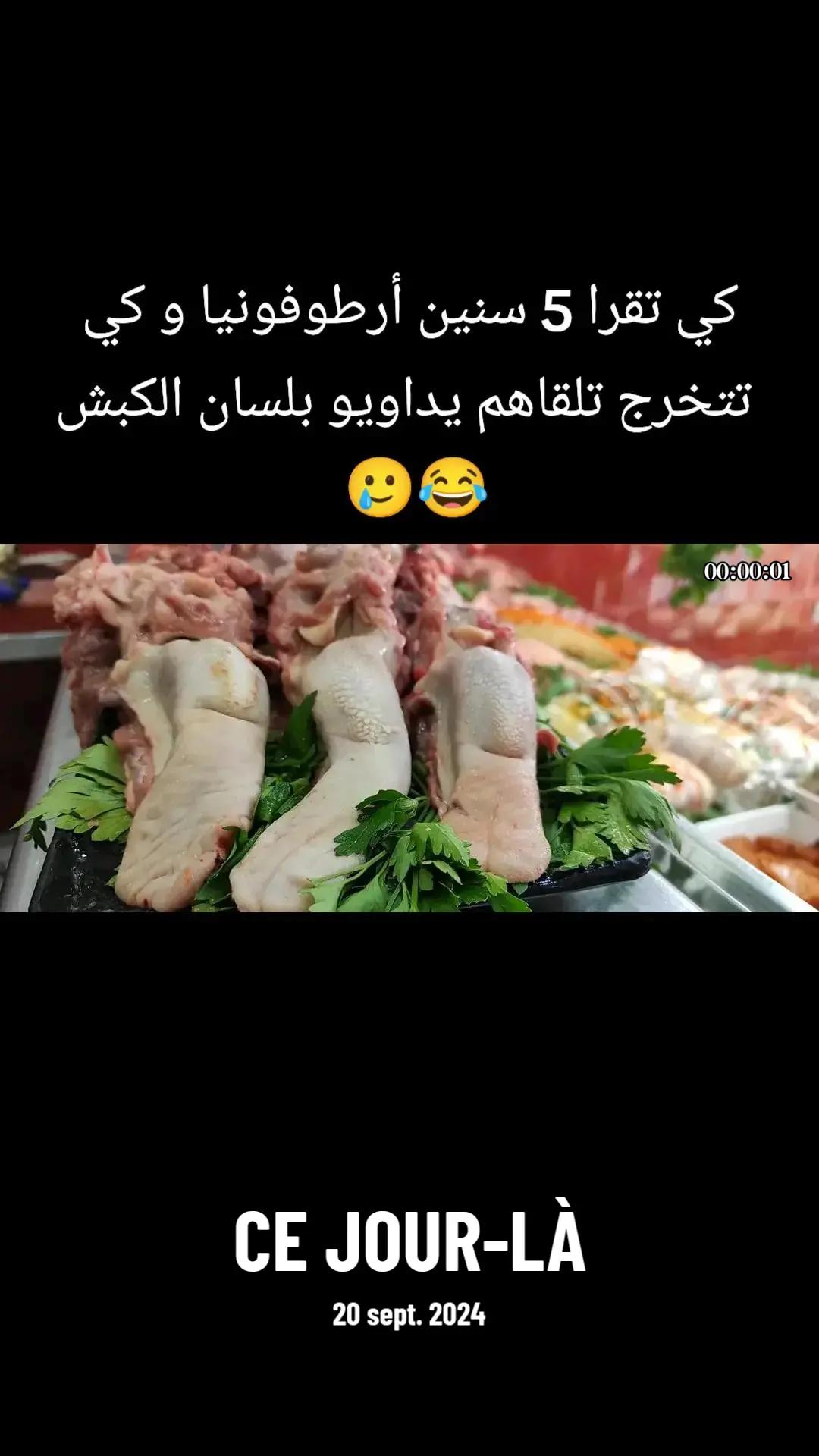 @00:00:01