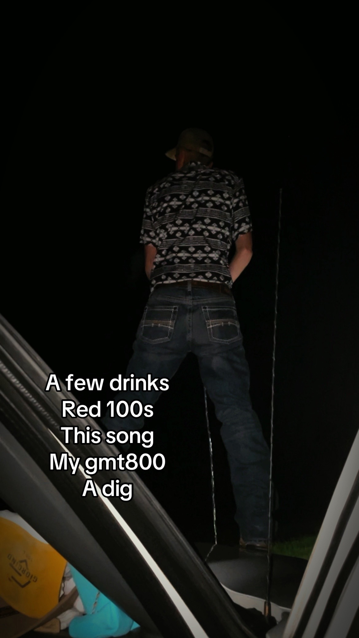 @06_whitecateye