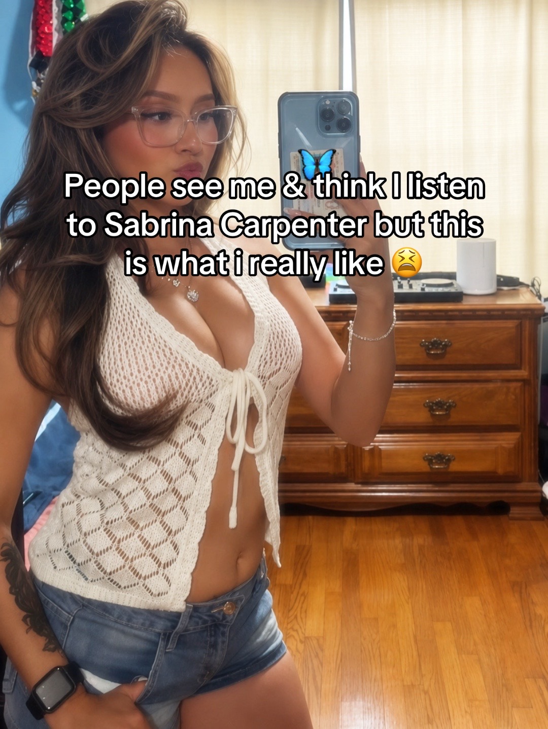 @j<3
