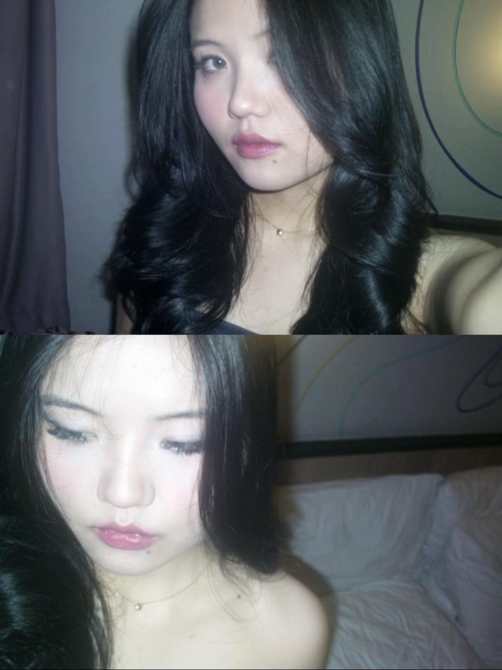 @sya!