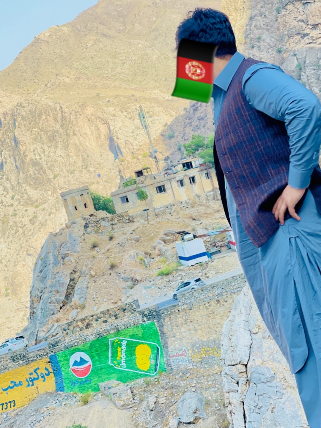 @🫀ړنګ کـــ🖤ـــو چـــ😌ـــی🦅