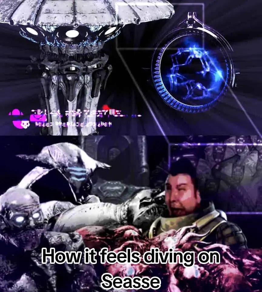 @Hell Commander
