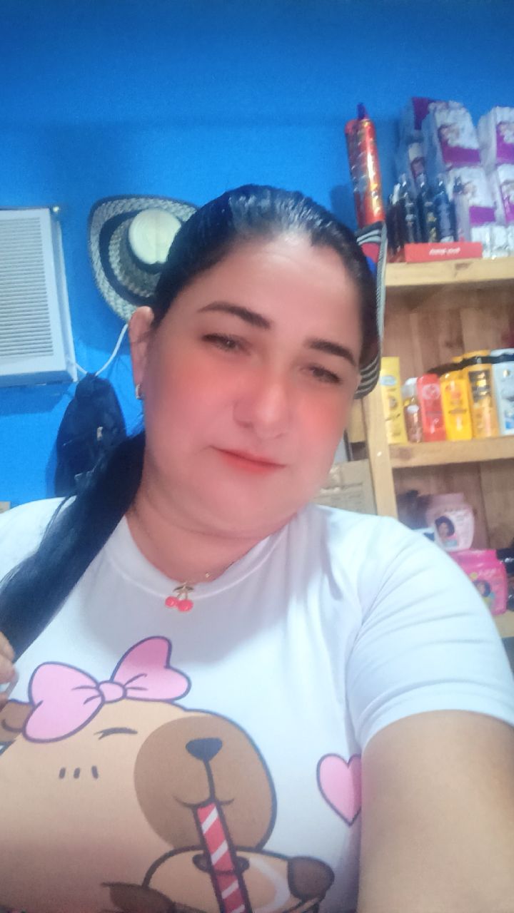 @marabeln093
