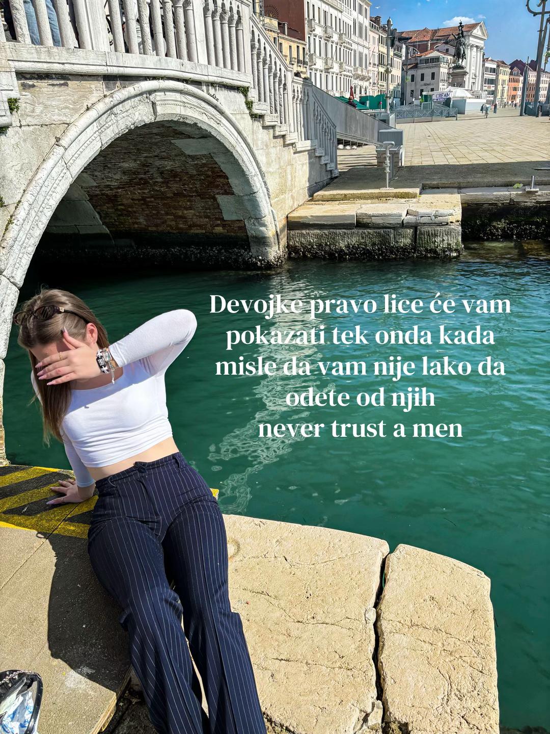 @V