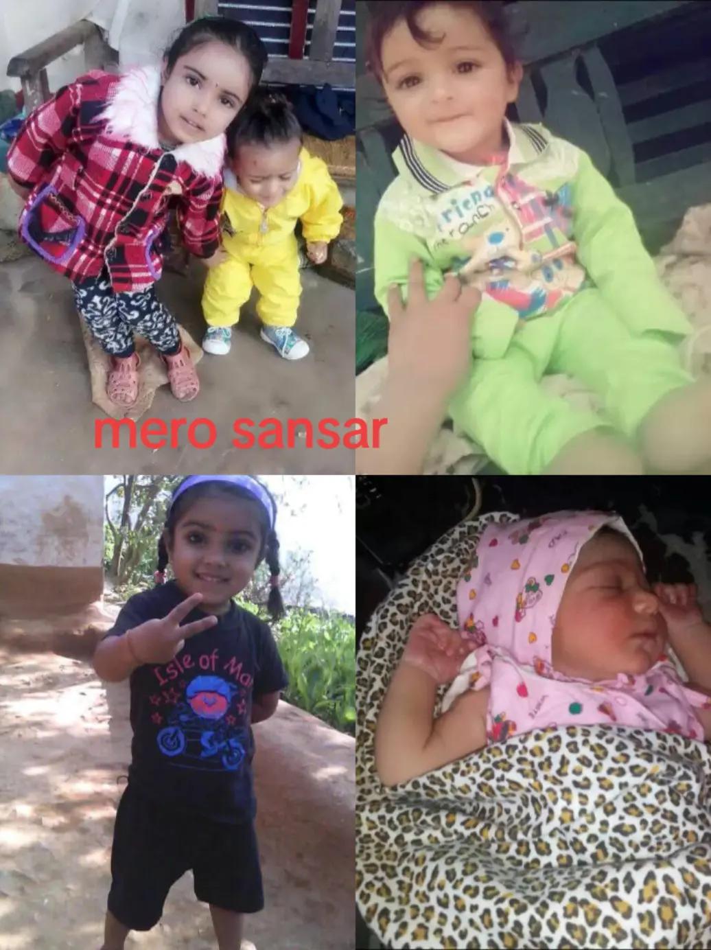 @tiwari Rita
