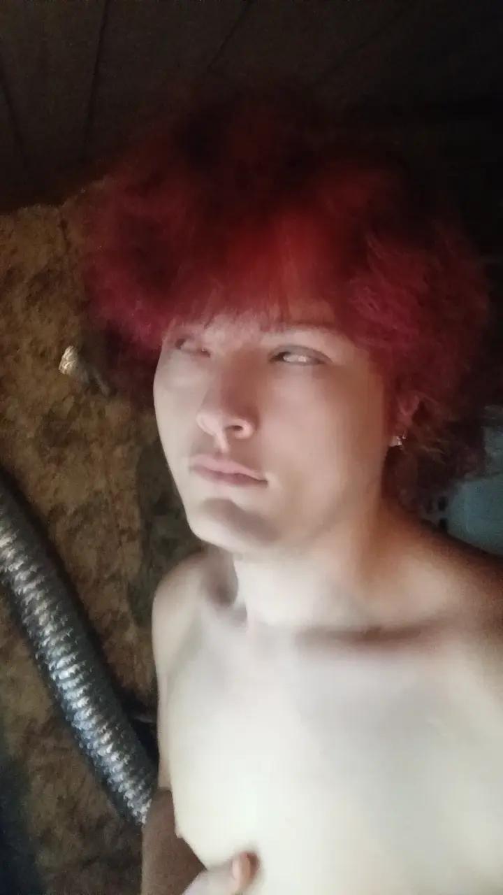 @LarryPosey672