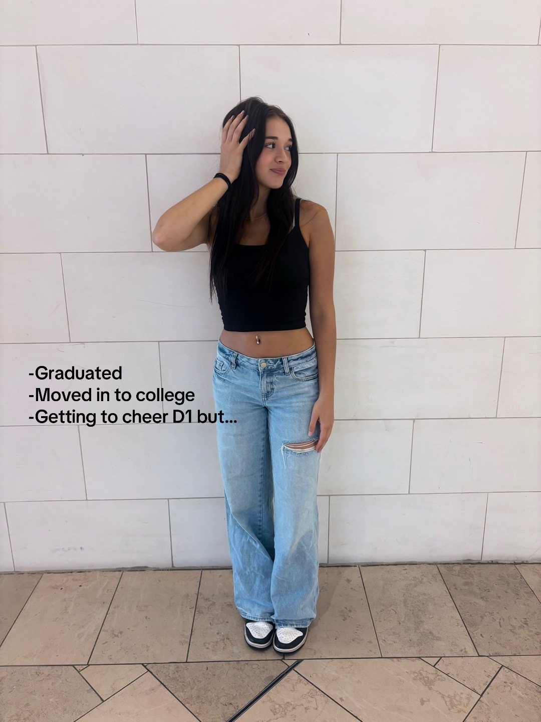 @Kasey Jo