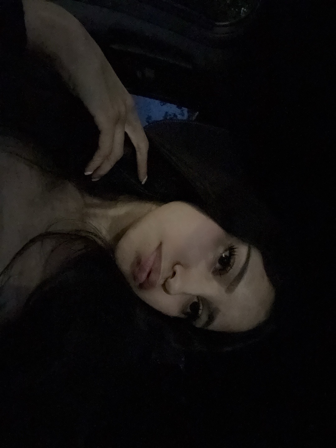 @ailin