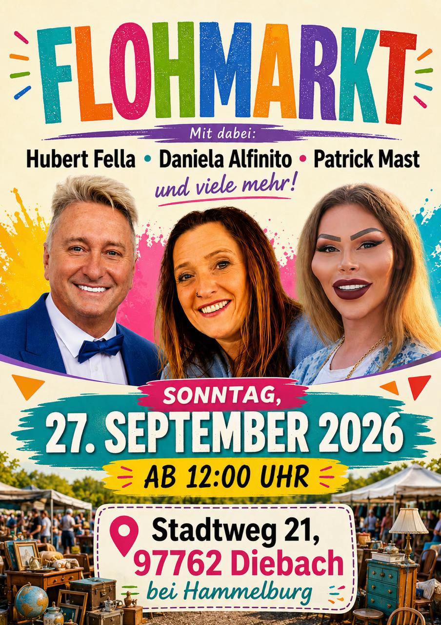 @Hubert Fella🏳️&zwj;🌈