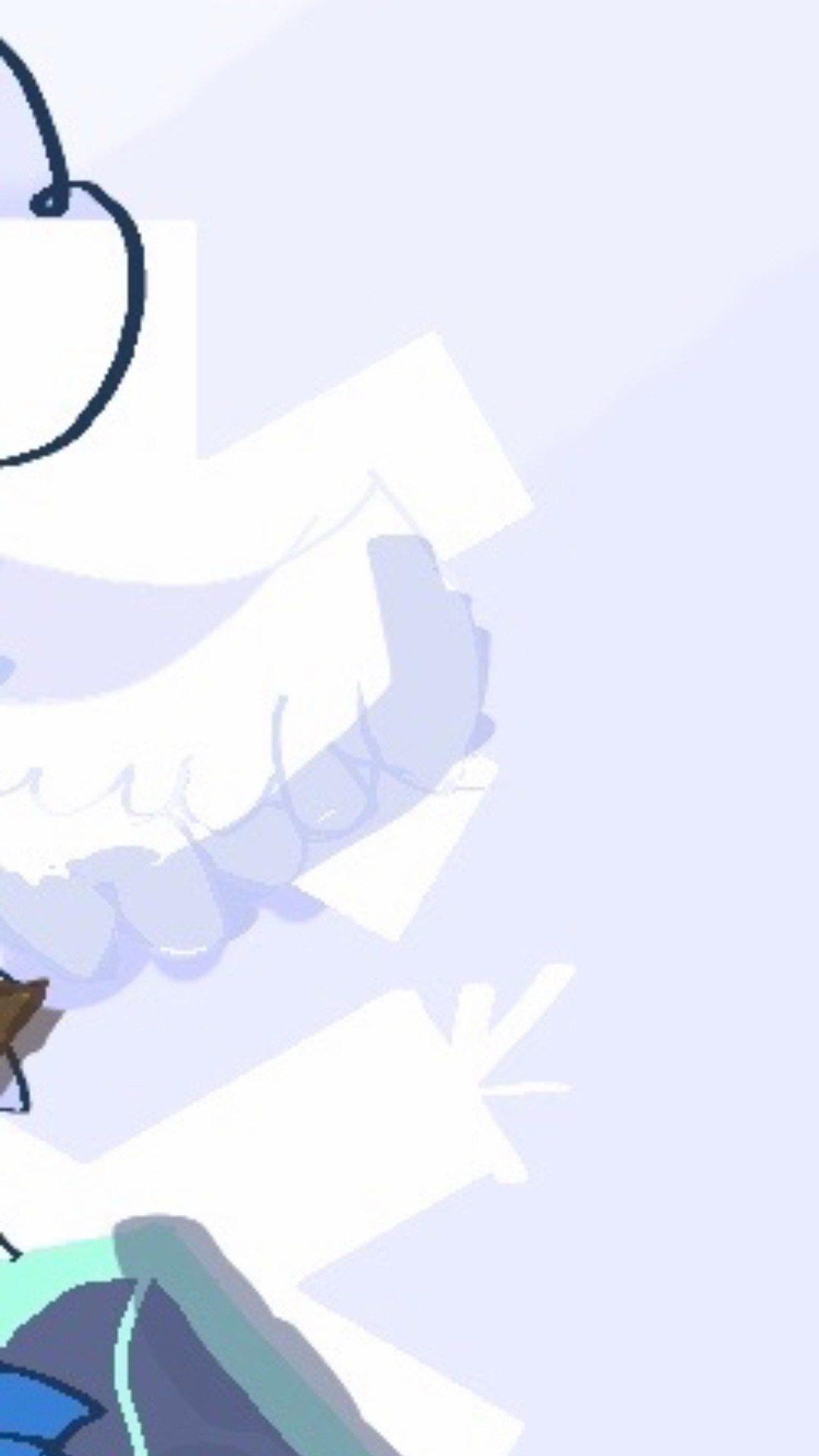 @†๐ต๐ธษโโ!øtJr๐ณ๐ด†