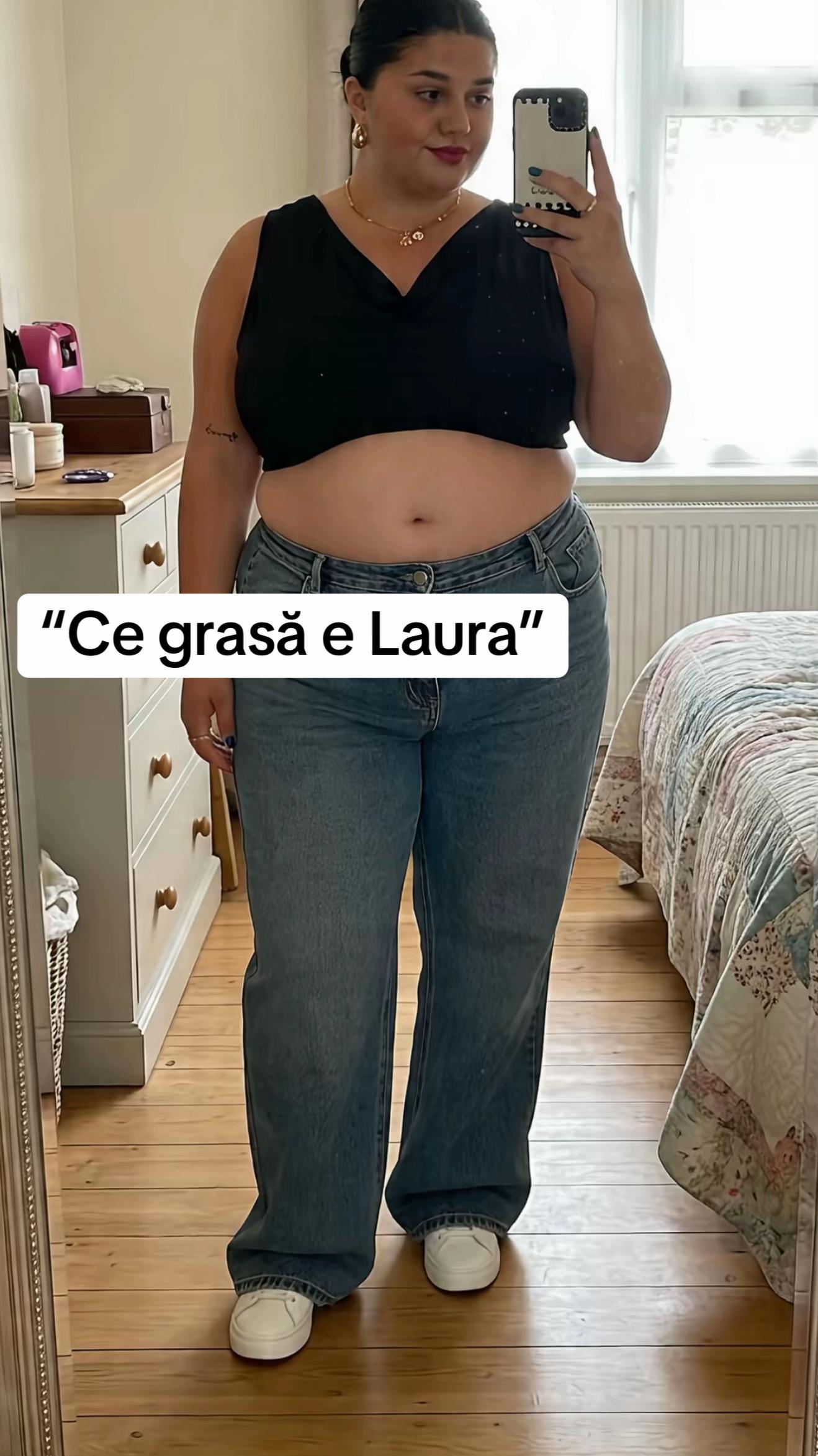 @Patch&eacute;lle | Link in bio 💕