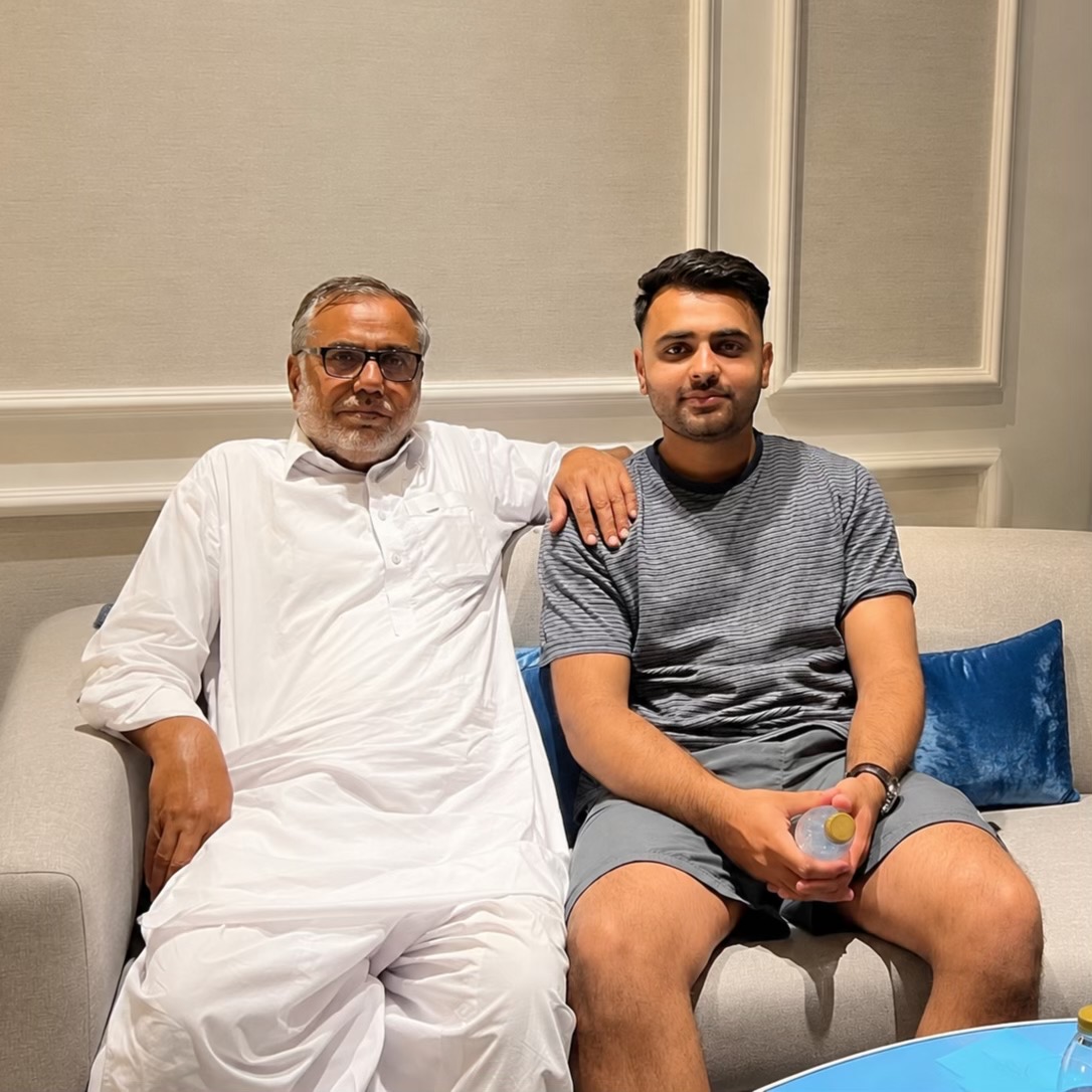 @Choudhary Rafay 🇬🇧