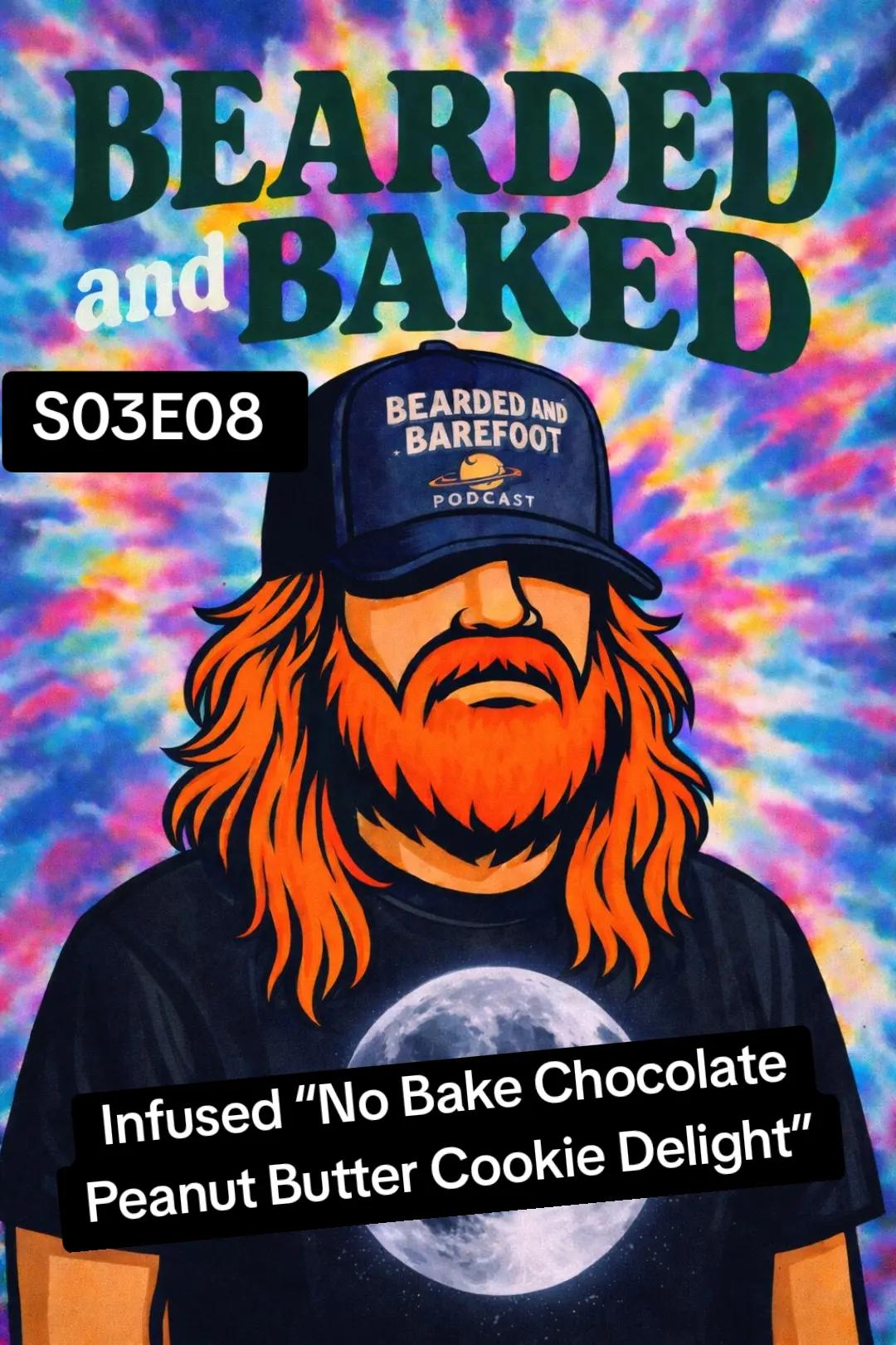 @beardedgardner