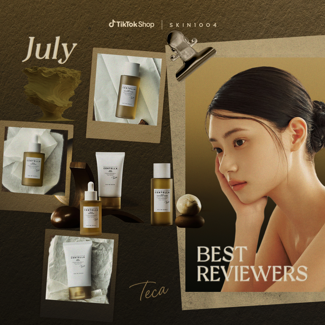 @SKIN1004MY