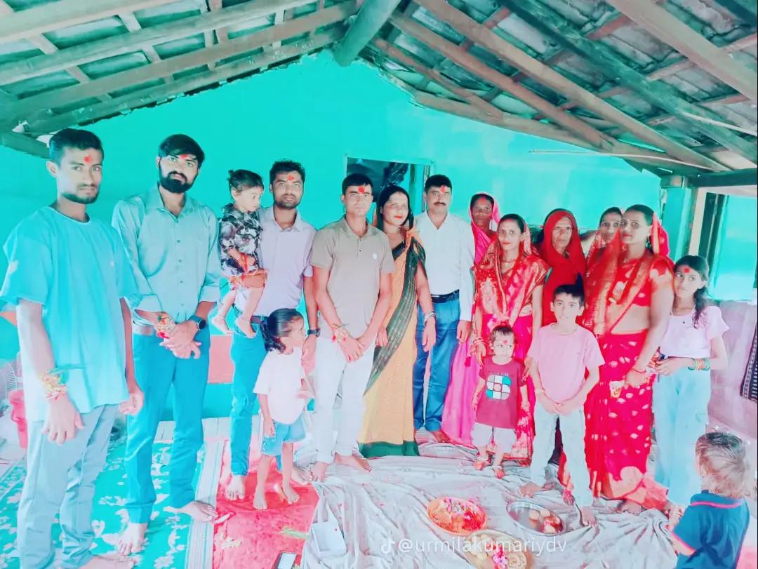 @🇳🇵Lucky yadav