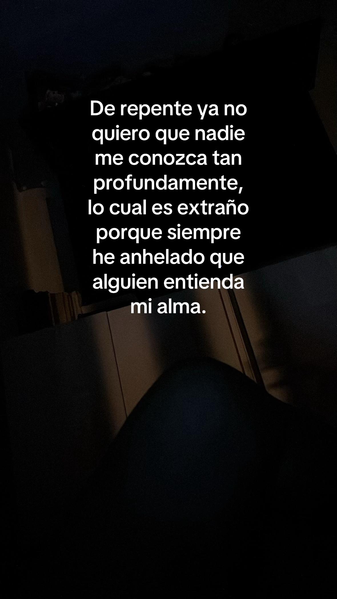 @Mich|