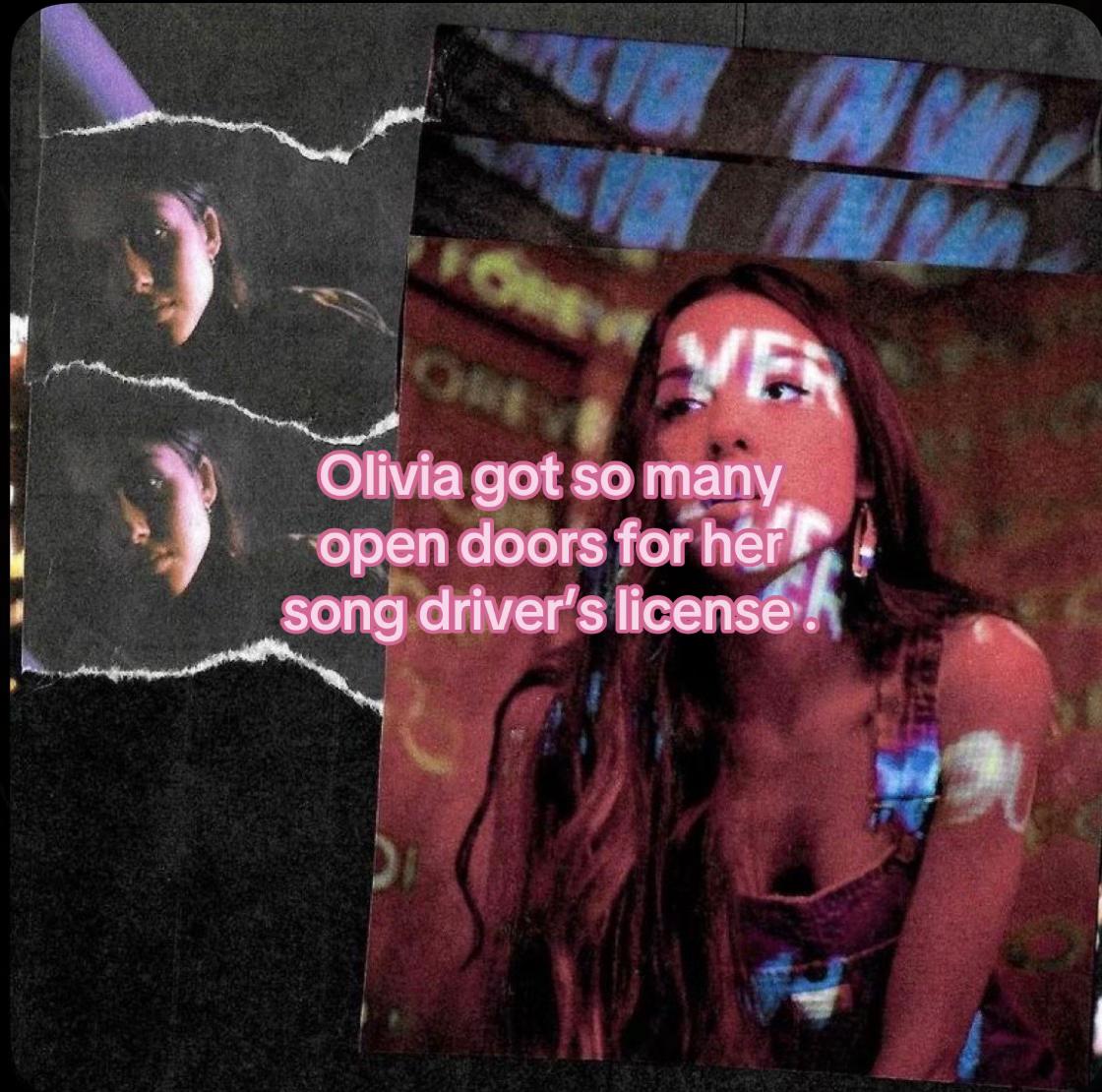 @🌷Sasha 🌹