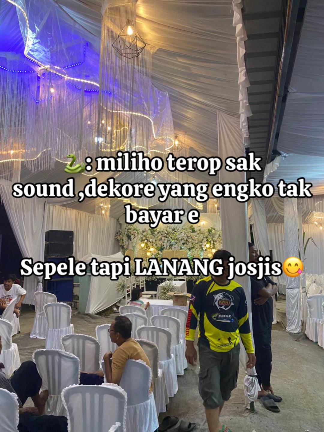 @syafatenda4