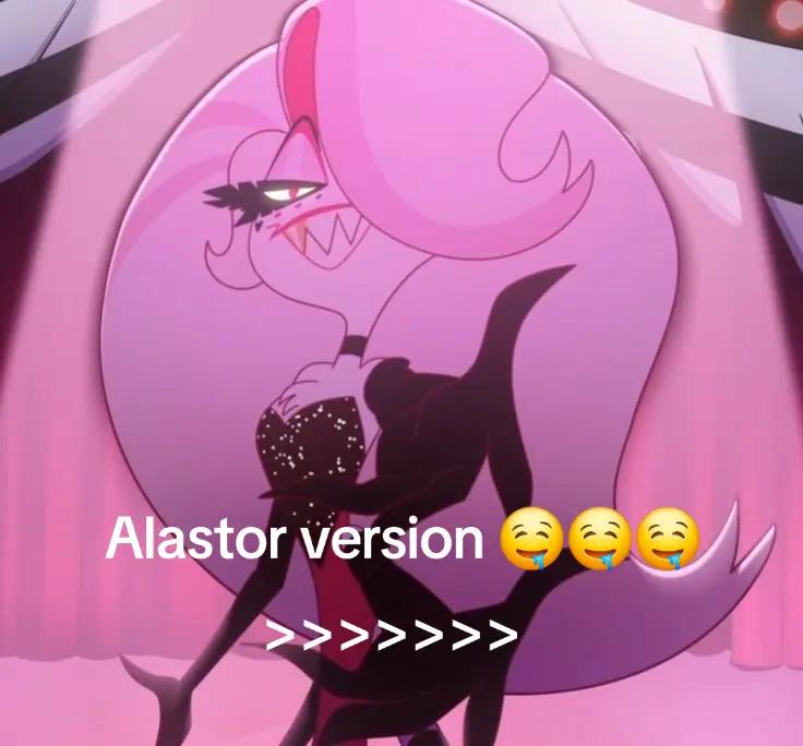 @āššššįµįµįµā±Ė”āš¤