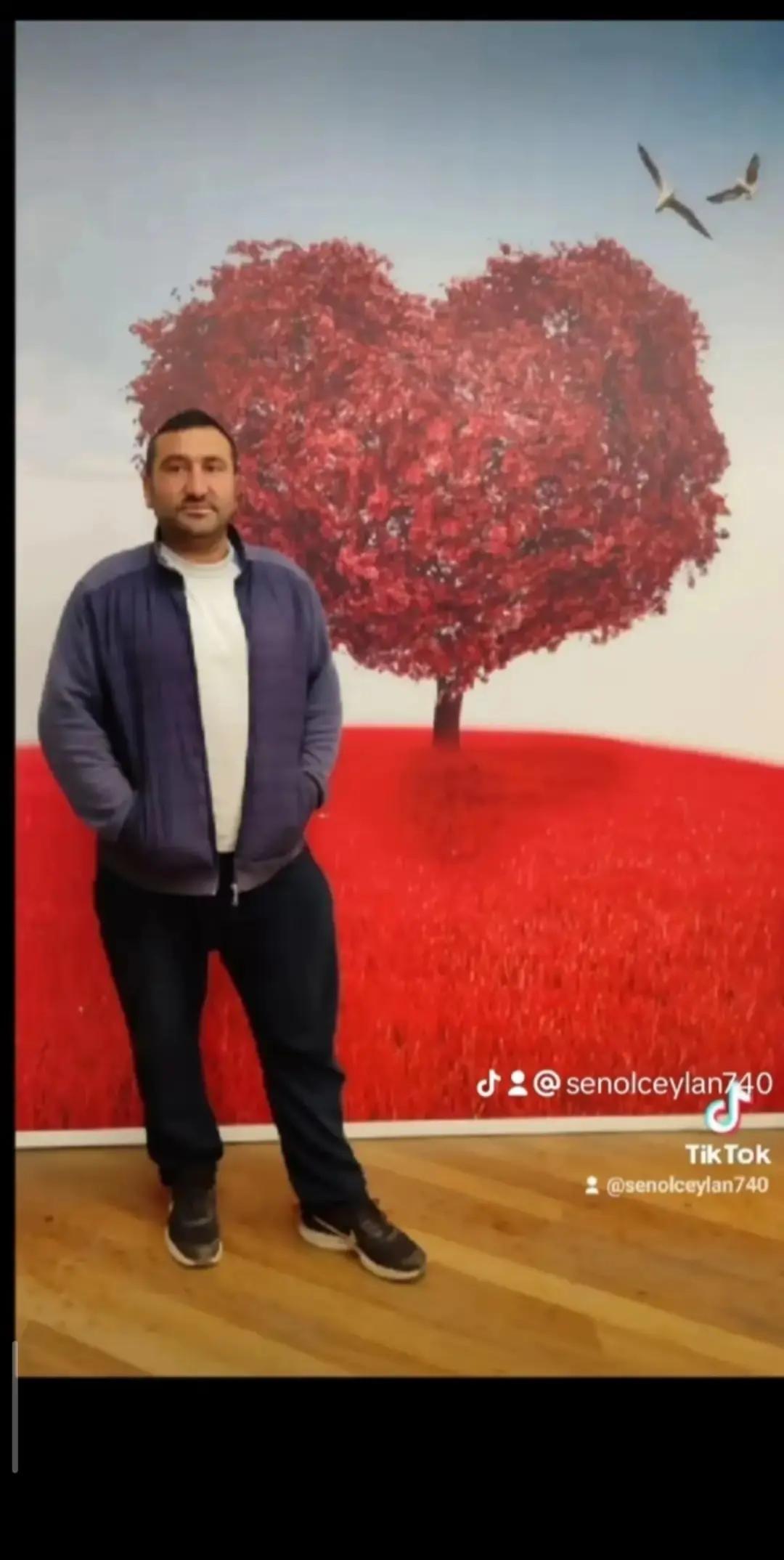 @Senol Ceylan740