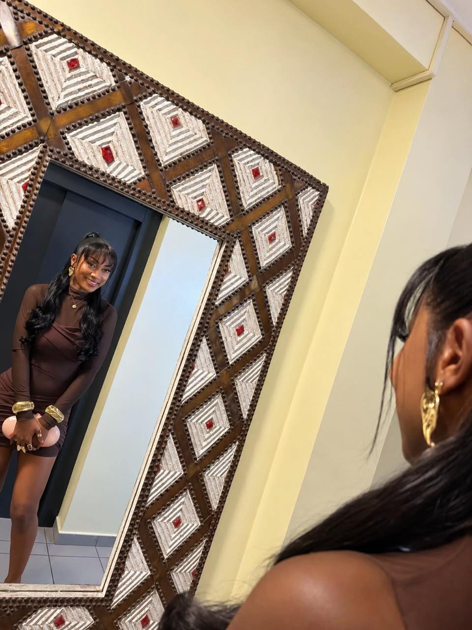 @meli_ssa.76