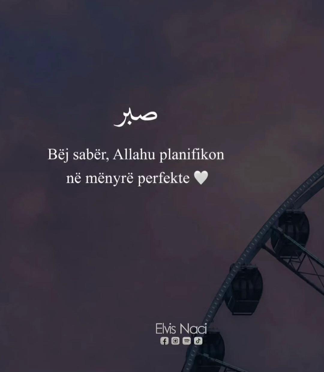 @𝒵𝑒𝓁𝒾𝒽𝒶 🦋