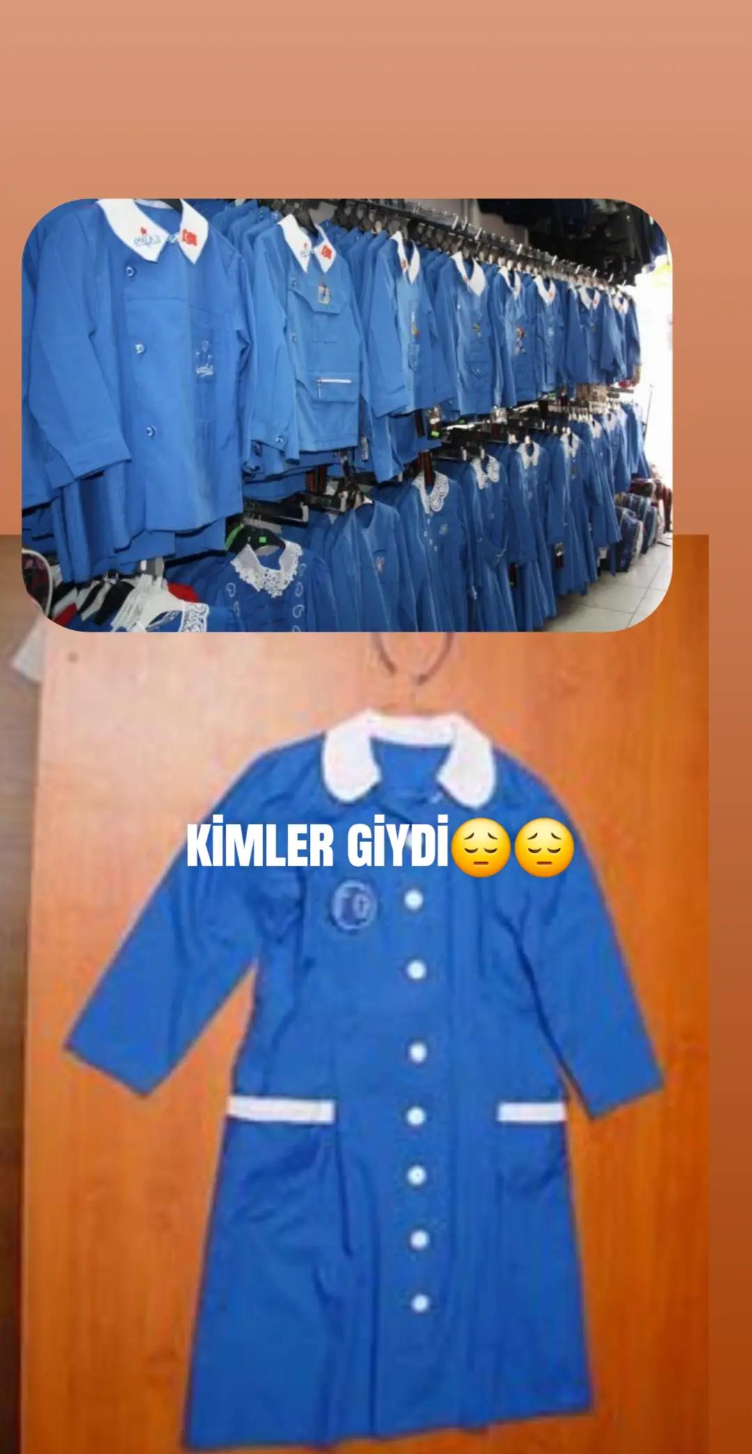 @💗💗 Beyaz kuğuuu 💗💗
