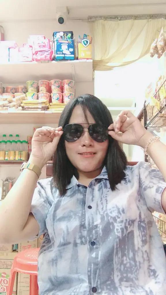 @siska pati🇮🇩🇭🇰