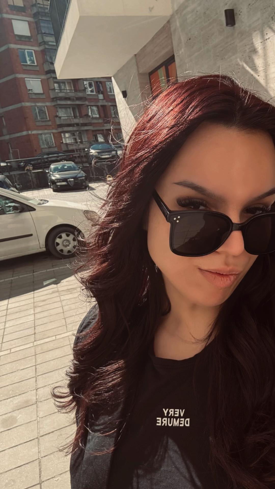 @Lidica🦁