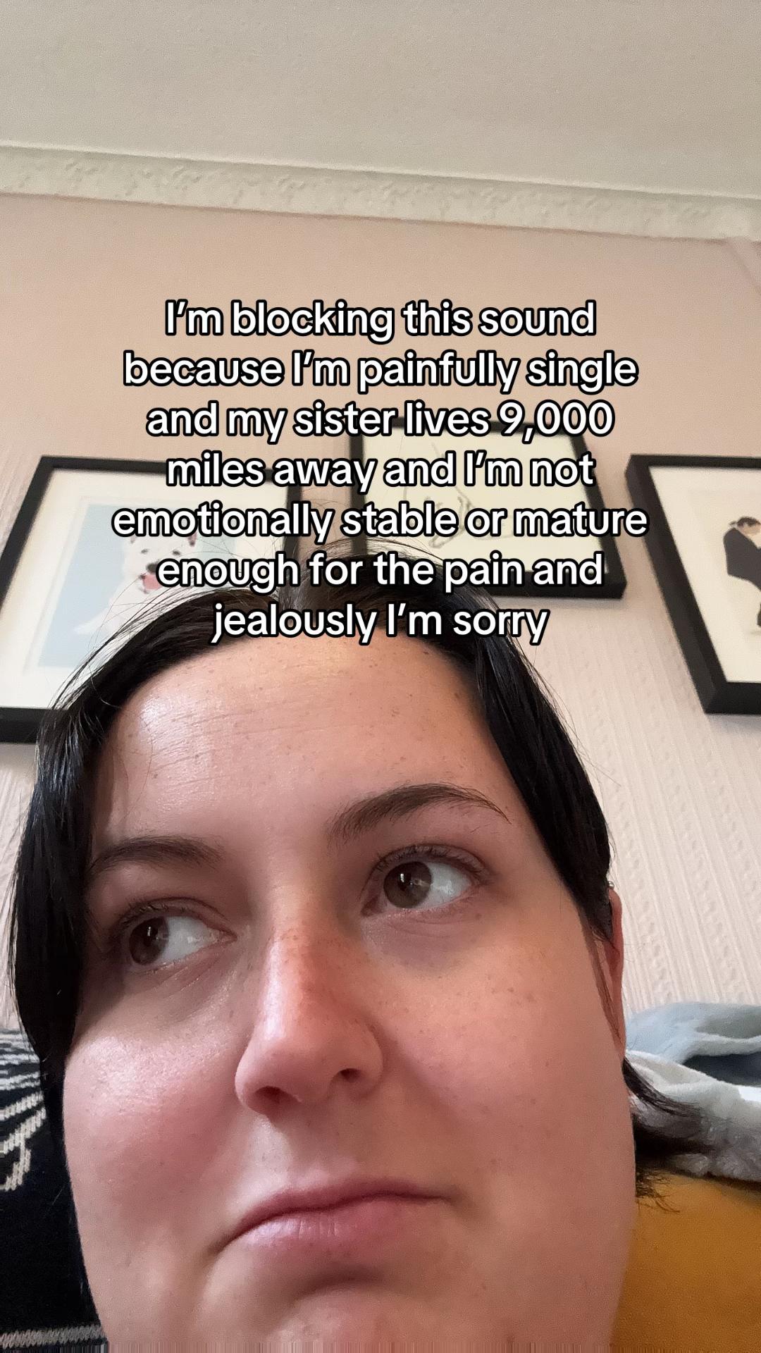 @ellie 🤍