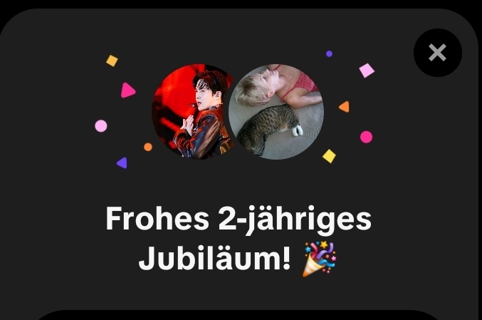 @trude1605 🇰🇷EXO-L❤
