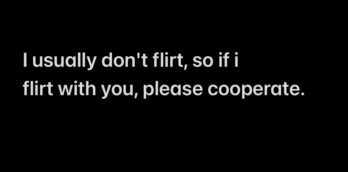 @Melody xx