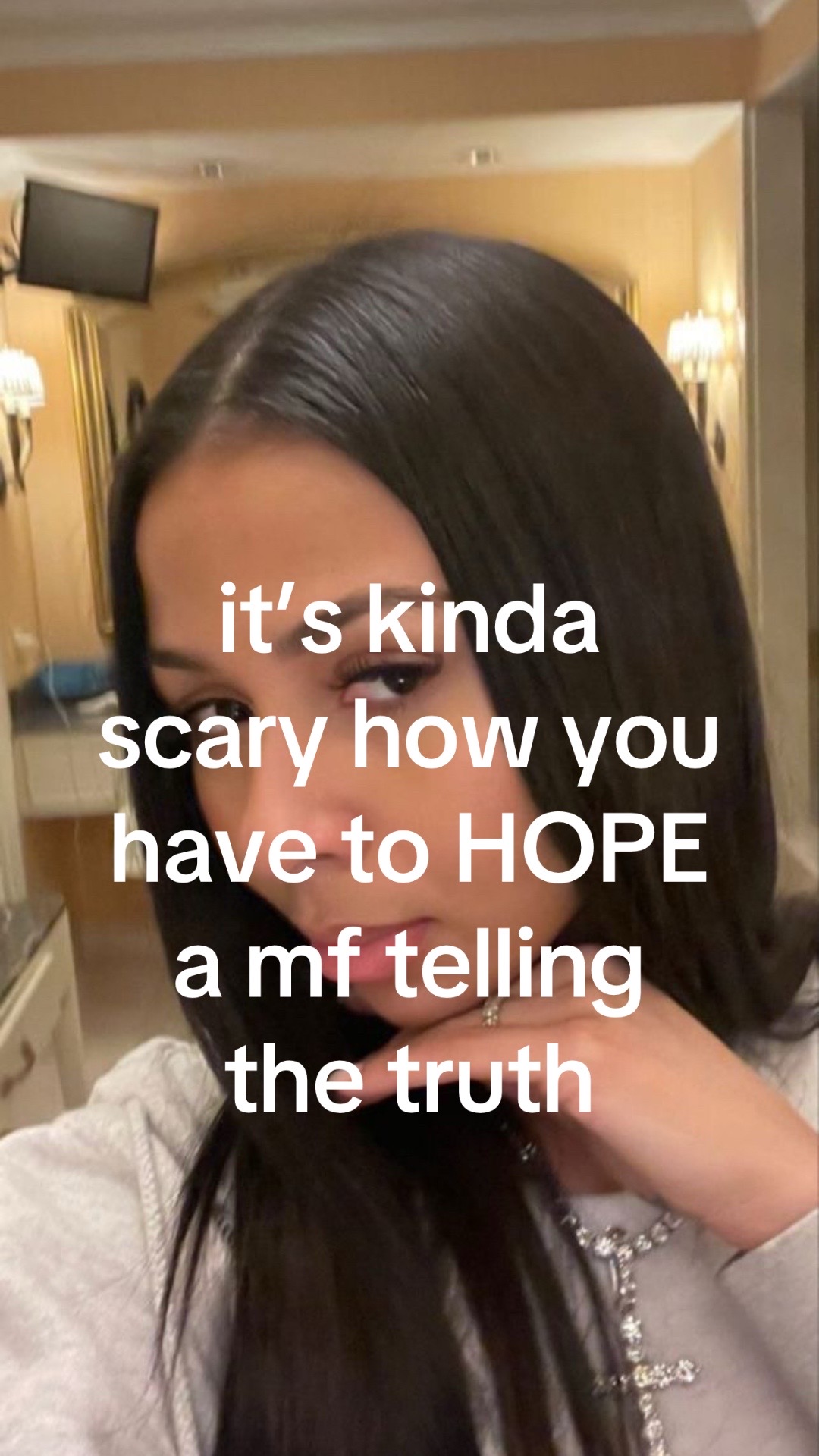 @🤍