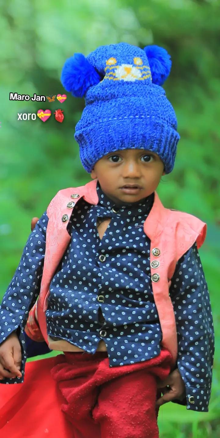 @Bajhangi👑🦋