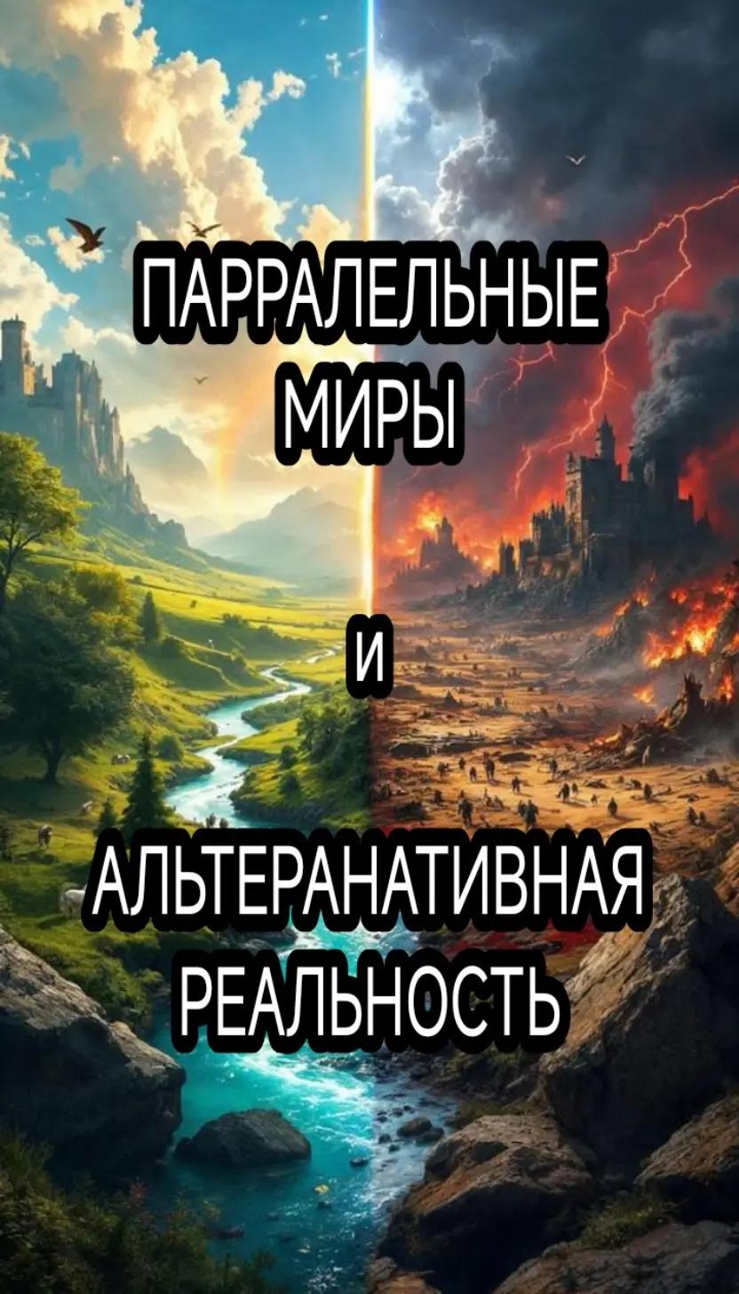 @KINOshka