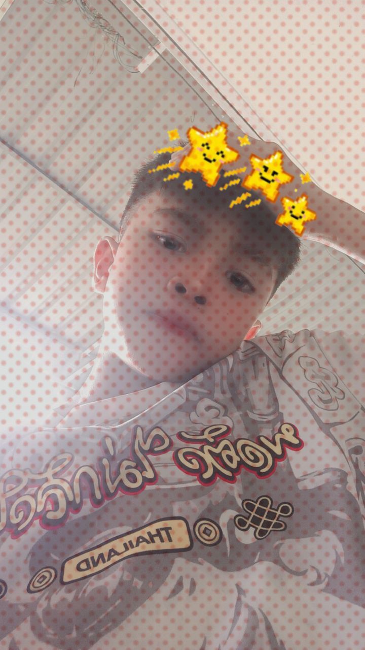 @poopa