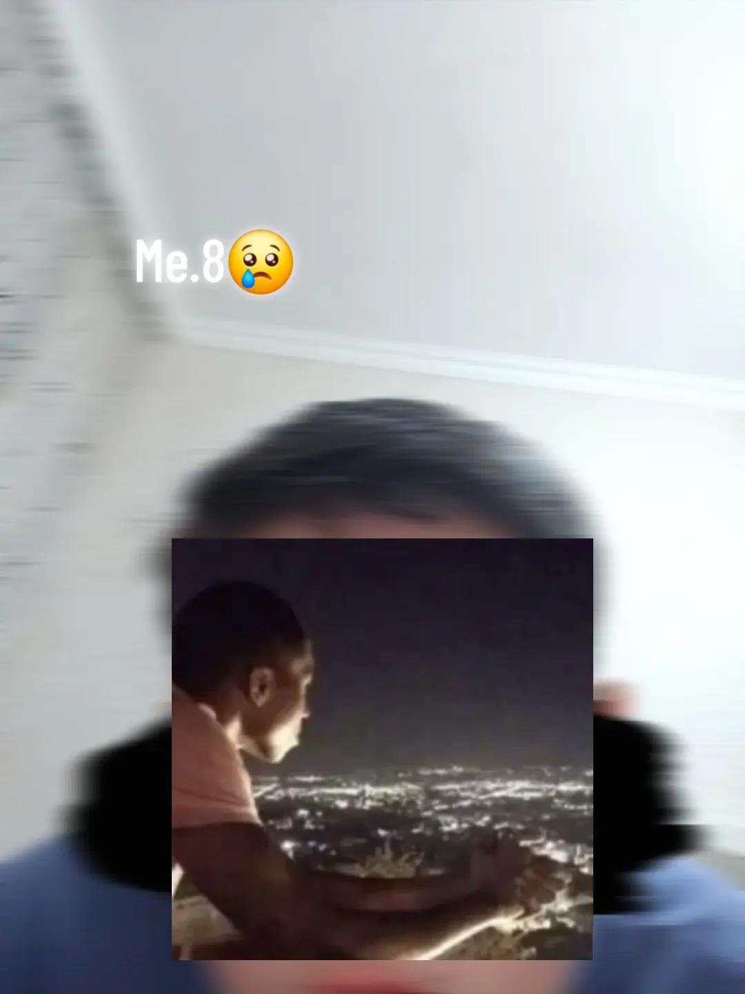 @MAQA 227