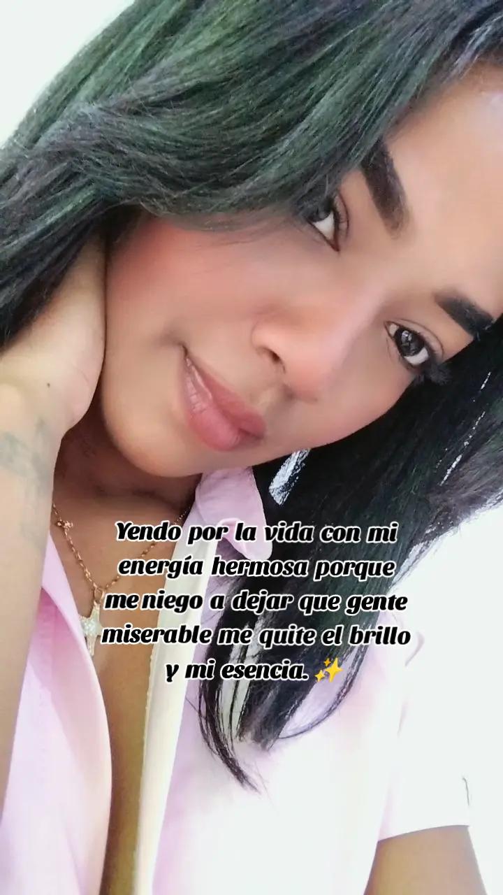@cataleya🇻🇪
