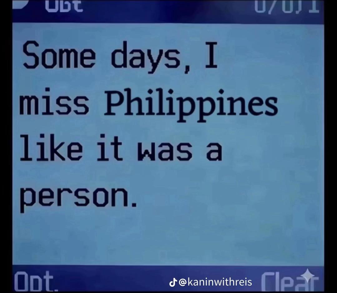 @ASH 🇪🇺🇸🇰