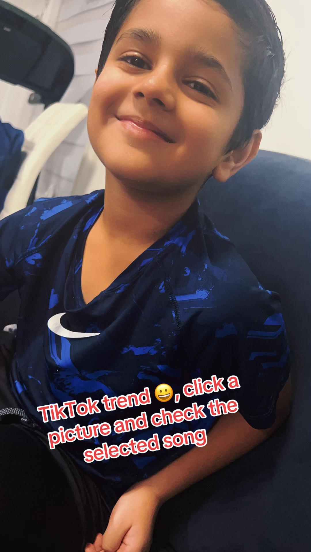 @AmanGhotra