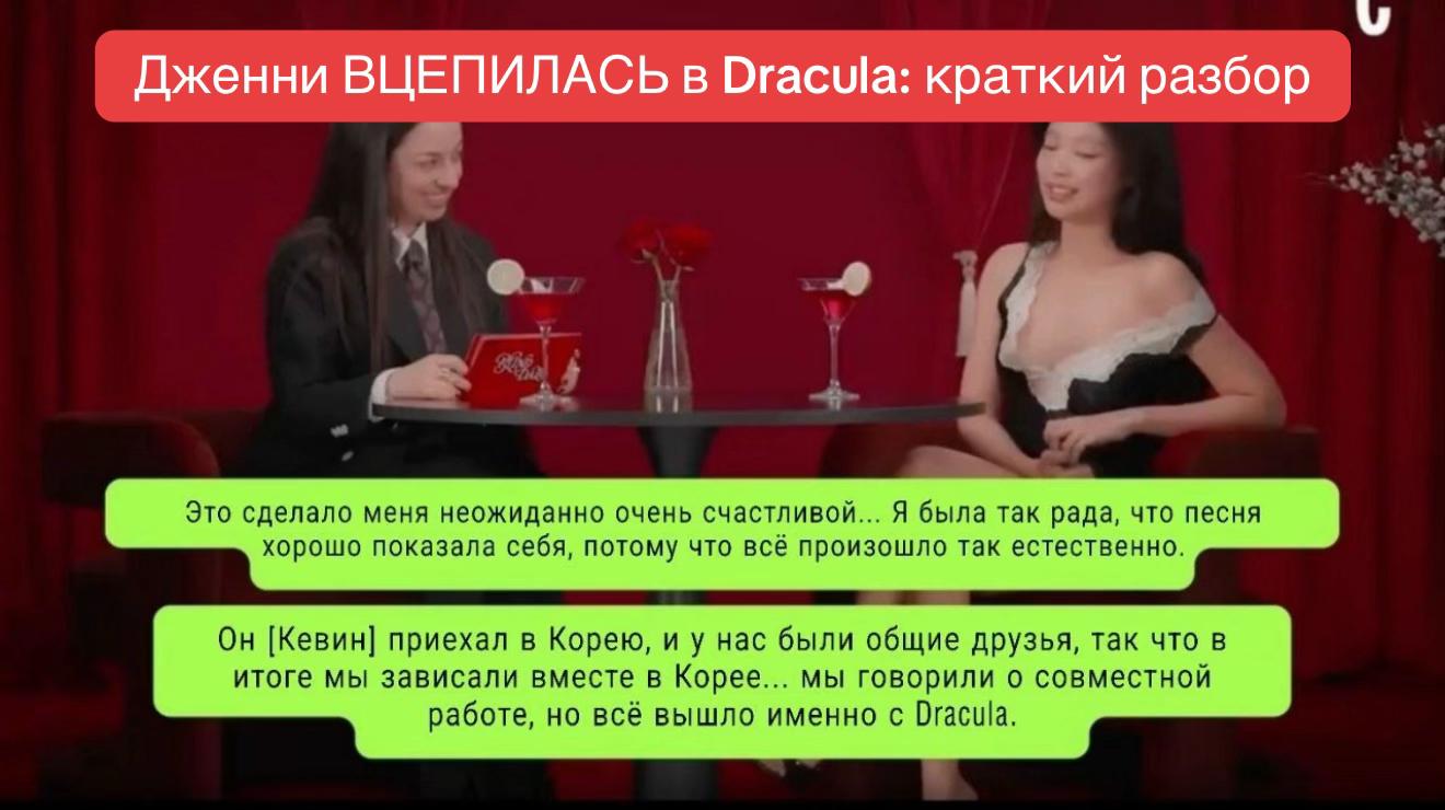 @𝗞𝗣𝗢𝗣 𝗧𝗥𝗨𝗧𝗛