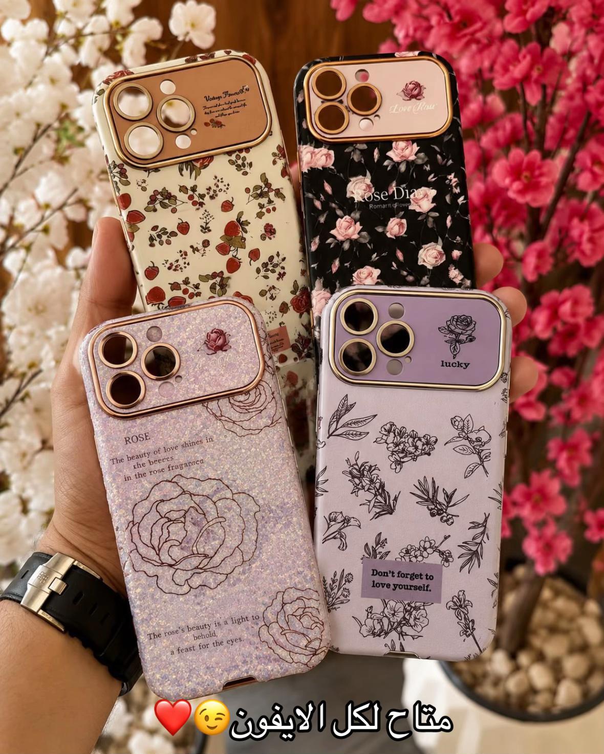 @Panda_store202
