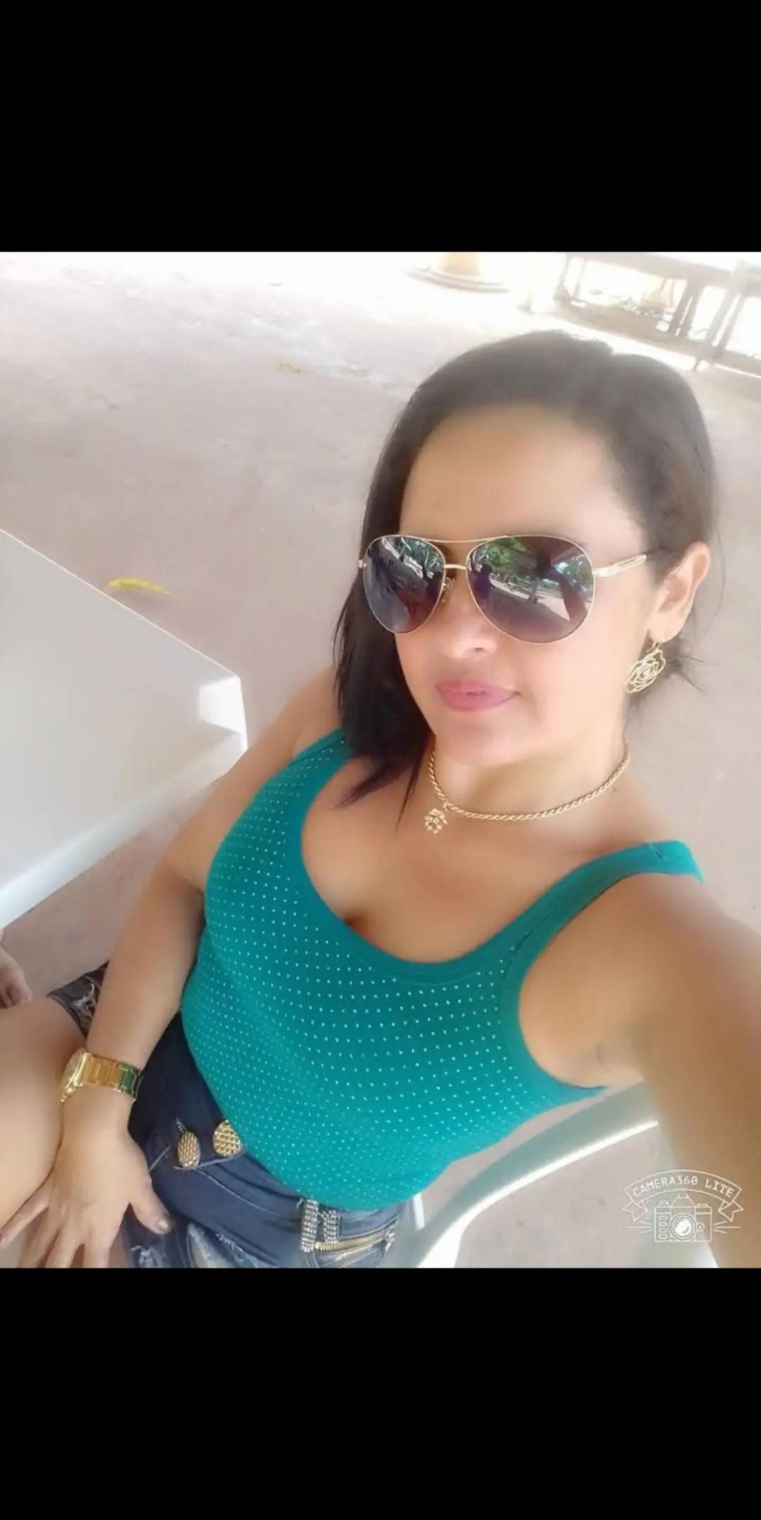 @Diana Silva