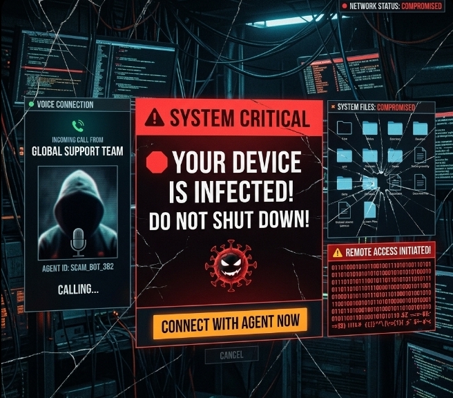 @MOHD CYBER GURU