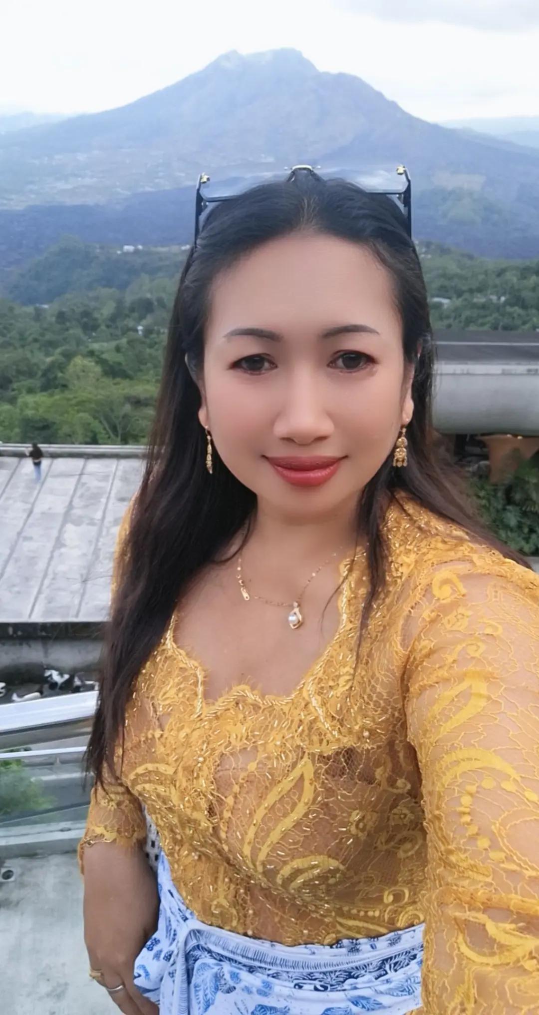 @desakastari