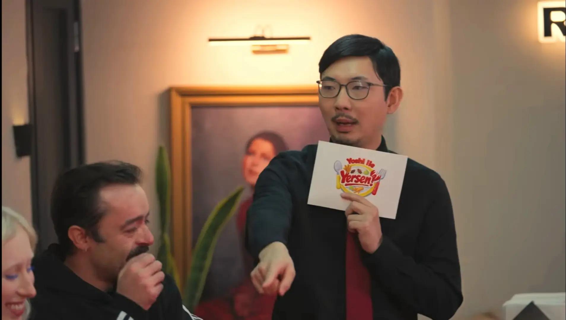 @Yoshi