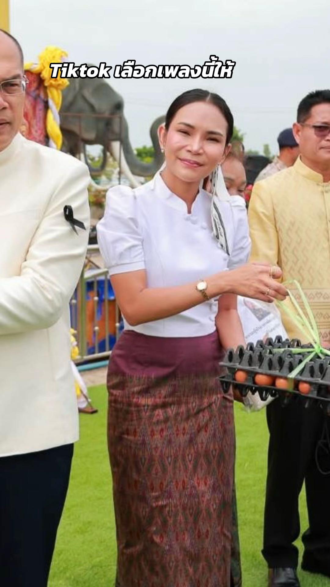 @Kaimook samatchaya